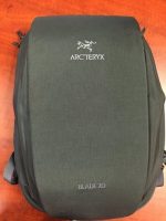 Arc’teryx Blade 20 Backpack