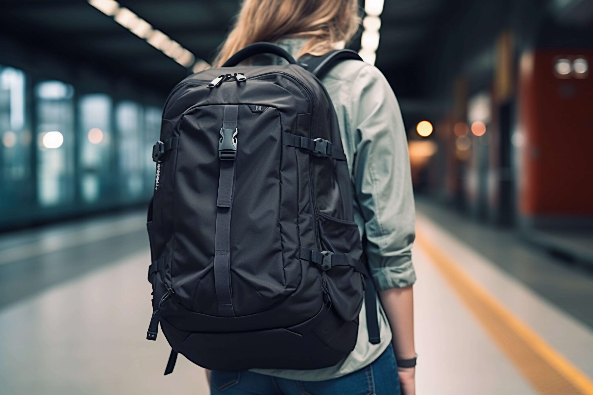 The Top 12 Best Bags for Commuting to Work in 2023 Practical Travel Gear