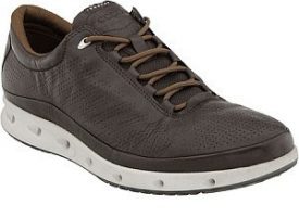 ecco o2 shoes