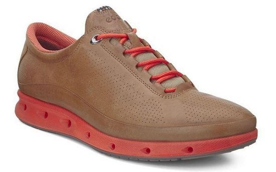 ecco o2 shoes