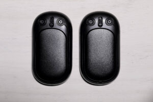 hand warmers long battery life