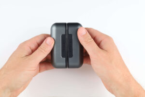 hand warmer temperature