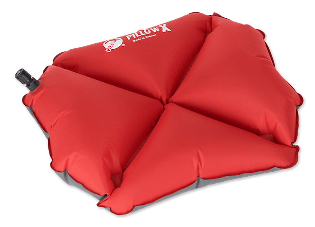 klymit-pillow