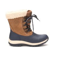 muck-arctic-lace