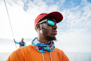 polarized fishing sunglasses with prescription lenses