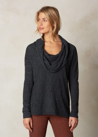 prAna Women's Ginger Top