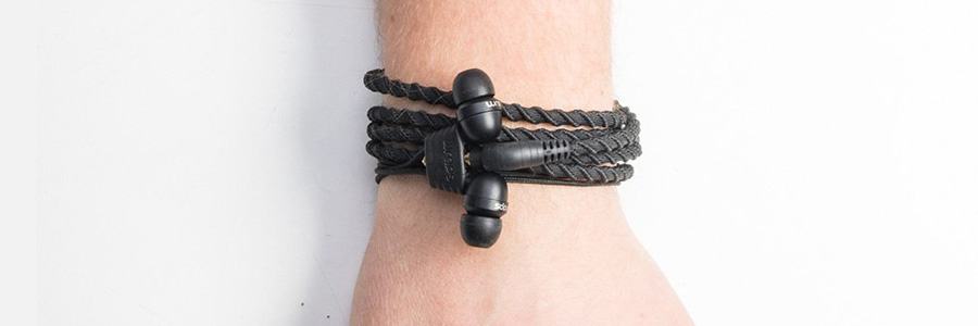 Wraps CORE Wristband